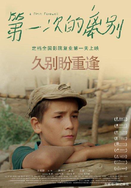 做假兰卡斯特莫克姆学院成绩单